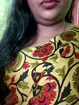 Snapshot of NEHA-DESHI chatting on March 16, 2025, 1:27 pm NEHA-DESHI online show from March 16, 2025, 1:27 pm
