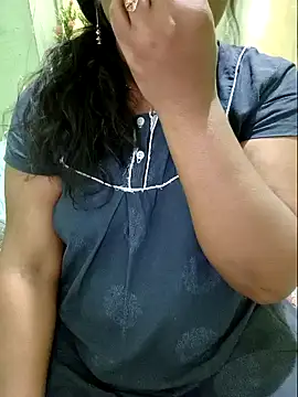 Snapshot of NEHA-DESHI chatting on March 17, 2025, 12:04 pm NEHA-DESHI online show from March 17, 2025, 12:04 pm