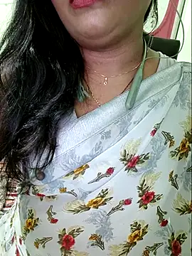 Snapshot of NEHA-DESHI chatting on March 18, 2025, 10:58 pm NEHA-DESHI online show from March 18, 2025, 10:58 pm