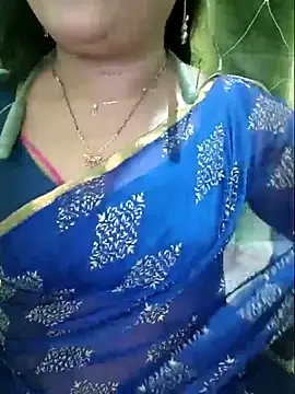 Snapshot of NEHA-DESHI chatting on March 19, 2025, 7:27 pm NEHA-DESHI online show from March 19, 2025, 7:27 pm