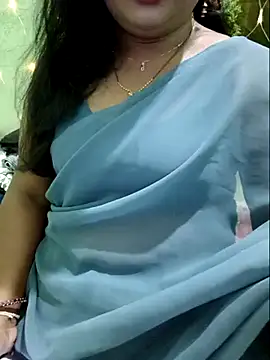Snapshot of NEHA-DESHI chatting on March 20, 2025, 9:46 pm NEHA-DESHI online show from March 20, 2025, 9:46 pm