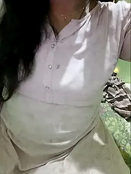 Snapshot of NEHA-DESHI chatting on March 21, 2025, 6:07 pm NEHA-DESHI online show from March 21, 2025, 6:07 pm