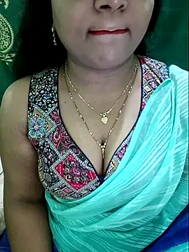 Snapshot of NEHA-DESHI chatting on September 8, 2025, 7:24 pm NEHA-DESHI online show from September 8, 2025, 7:24 pm