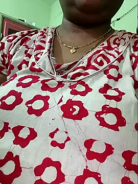 Snapshot of NEHA-DESHI chatting on September 14, 2025, 4:55 am NEHA-DESHI online show from September 14, 2025, 4:55 am