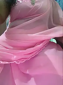Snapshot of NEHA-DESHI chatting on September 14, 2025, 7:57 pm NEHA-DESHI online show from September 14, 2025, 7:57 pm