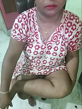 Snapshot of NEHA-DESHI chatting on September 16, 2025, 4:24 am NEHA-DESHI online show from September 16, 2025, 4:24 am