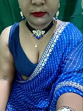 Snapshot of NEHA-DESHI chatting on September 16, 2025, 8:43 pm NEHA-DESHI online show from September 16, 2025, 8:43 pm