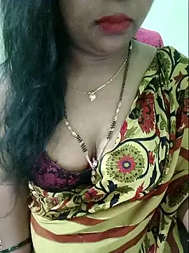 Snapshot of NEHA-DESHI chatting on September 20, 2025, 2:56 am NEHA-DESHI online show from September 20, 2025, 2:56 am