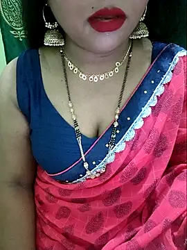 Snapshot of NEHA-DESHI chatting on September 20, 2025, 7:04 pm NEHA-DESHI online show from September 20, 2025, 7:04 pm