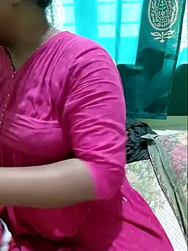 Snapshot of NEHA-DESHI chatting on September 25, 2025, 11:03 am NEHA-DESHI online show from September 25, 2025, 11:03 am