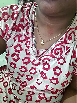 Snapshot of NEHA-DESHI chatting on September 27, 2025, 10:42 am NEHA-DESHI online show from September 27, 2025, 10:42 am