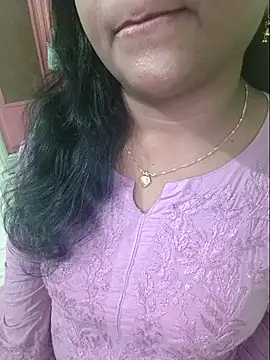 Snapshot of NEHA-DESHI chatting on September 28, 2025, 7:08 pm NEHA-DESHI online show from September 28, 2025, 7:08 pm