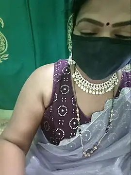Snapshot of NEHA-DESHI chatting on October 2, 2025, 8:27 pm NEHA-DESHI online show from October 2, 2025, 8:27 pm