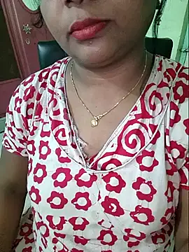 Snapshot of NEHA-DESHI chatting on October 4, 2025, 10:46 am NEHA-DESHI online show from October 4, 2025, 10:46 am