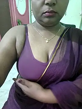 Snapshot of NEHA-DESHI chatting on October 6, 2025, 4:10 am NEHA-DESHI online show from October 6, 2025, 4:10 am