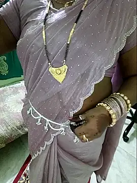 Snapshot of NEHA-DESHI chatting on October 10, 2025, 6:40 pm NEHA-DESHI online show from October 10, 2025, 6:40 pm