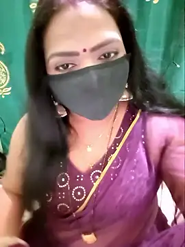 Snapshot of NEHA-DESHI chatting on October 16, 2025, 7:37 pm NEHA-DESHI online show from October 16, 2025, 7:37 pm