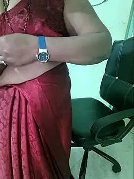 Snapshot of NEHA-DESHI chatting on October 17, 2025, 10:01 pm NEHA-DESHI online show from October 17, 2025, 10:01 pm