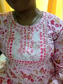 Snapshot of NEHA-DESHI chatting on October 19, 2025, 11:11 am NEHA-DESHI online show from October 19, 2025, 11:11 am