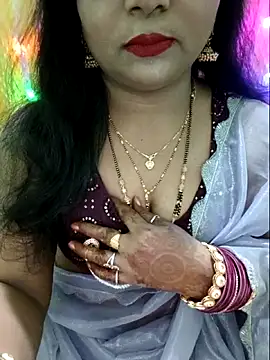 Snapshot of NEHA-DESHI chatting on October 21, 2025, 8:42 pm NEHA-DESHI online show from October 21, 2025, 8:42 pm