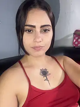 Azuna25 online show from May 21, 2026, 10:17 pm