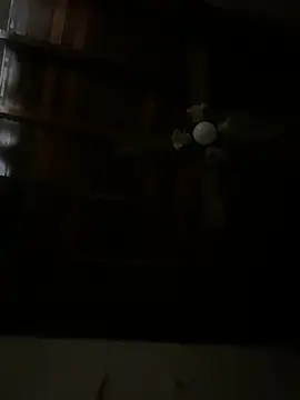 Snapshot of tom_thick chatting on January 10, 2025, 10:25 pm tom thick online show from January 10, 2025, 10:25 pm