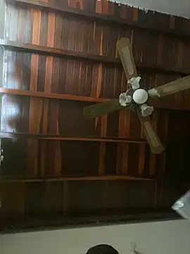 Snapshot of tom_thick chatting on January 24, 2025, 7:07 pm tom thick online show from January 24, 2025, 7:07 pm