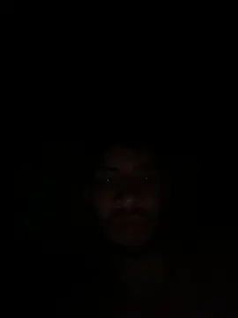 Snapshot of tom_thick chatting on January 25, 2025, 10:29 am tom thick online show from January 25, 2025, 10:29 am