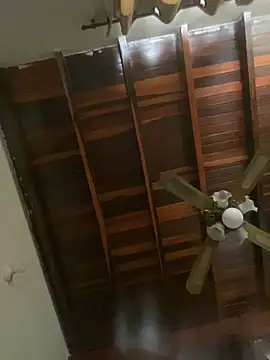 Snapshot of tom_thick chatting on January 25, 2025, 4:13 pm tom thick online show from January 25, 2025, 4:13 pm