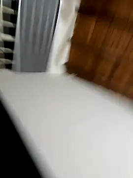 Snapshot of tom_thick chatting on October 4, 2025, 11:25 pm tom thick online show from October 4, 2025, 11:25 pm