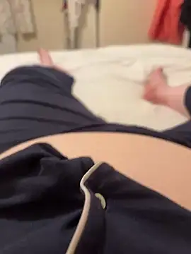 curvygirll2 online show from January 12, 2025, 11:47 pm