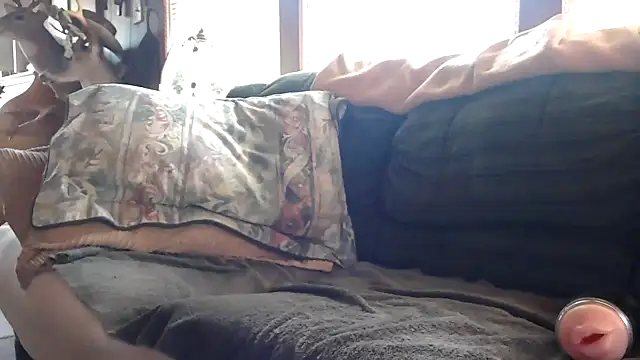 Bramro409 online show from July 7, 2026, 3:05 pm