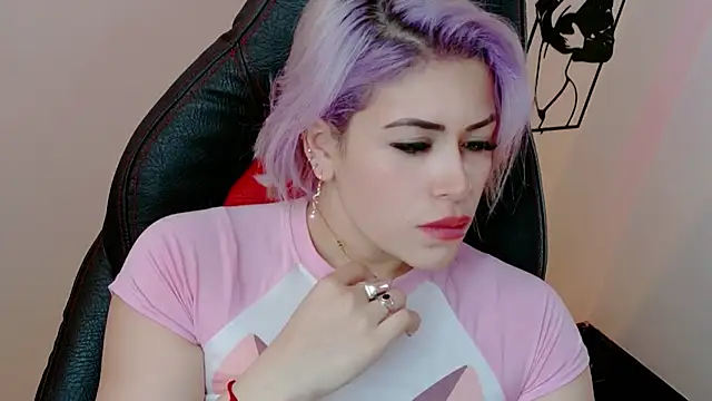 Natalia Montoya online show from March 1, 2026, 4:31 pm