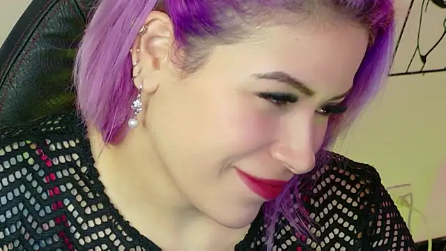 Snapshot of Natalia_Montoya chatting on June 8, 2026, 1:28 am Natalia Montoya online show from June 8, 2026, 1:28 am