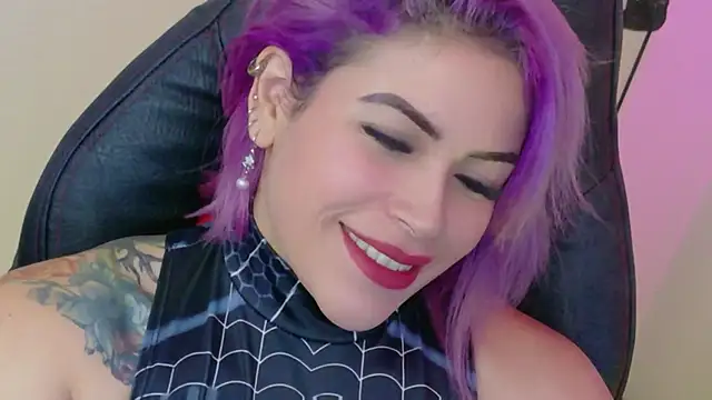 Snapshot of Natalia_Montoya chatting on June 12, 2026, 6:34 am Natalia Montoya online show from June 12, 2026, 6:34 am