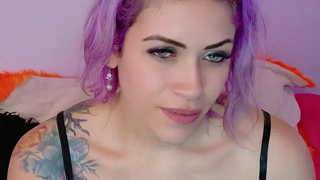 Snapshot of Natalia_Montoya chatting on June 30, 2026, 11:44 am Natalia Montoya online show from June 30, 2026, 11:44 am