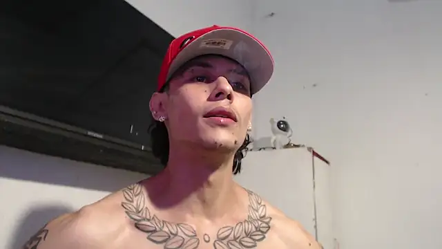 bix couples online show from November 3, 2025, 1:19 am