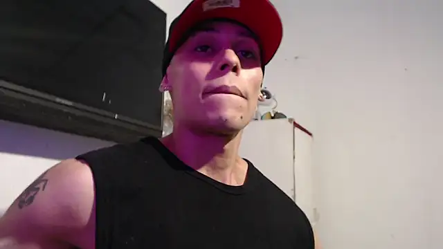 bix couples online show from November 6, 2025, 11:37 pm