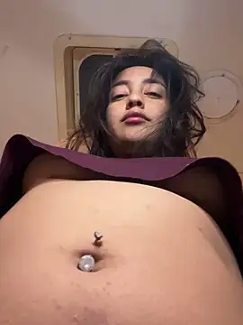 jellese online show from December 21, 2024, 10:30 pm