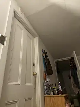 jellese online show from September 8, 2025, 11:37 pm