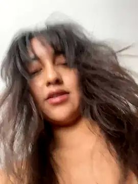 jellese online show from September 28, 2025, 5:07 pm