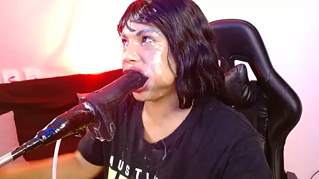 Snapshot of Anabel693 chatting on March 22, 2025, 10:39 am Anabel693 online show from March 22, 2025, 10:39 am