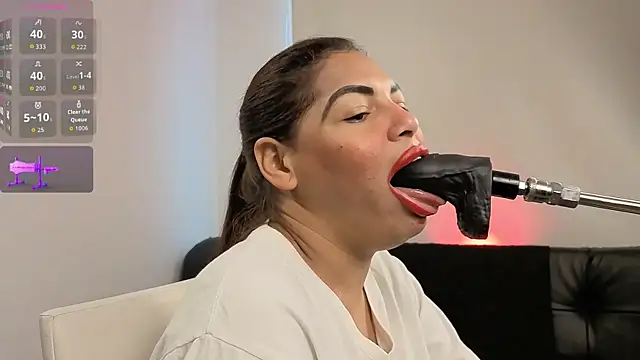 Snapshot of Anabel693 chatting on March 29, 2026, 1:11 pm Anabel693 online show from March 29, 2026, 1:11 pm