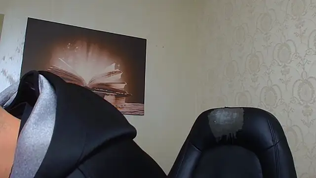 BrandonTate online show from April 7, 2026, 12:27 pm