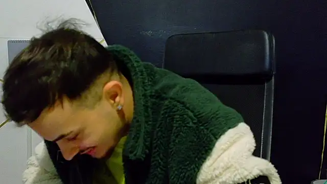 BrandonTate online show from April 9, 2026, 5:29 am