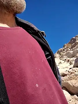 FloppyPickle4u online show from January 5, 2026, 7:39 pm