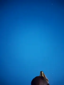 FloppyPickle4u online show from April 9, 2026, 2:33 am