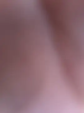 Snapshot of FloppyPickle4u chatting on April 21, 2026, 8:23 pm FloppyPickle4u online show from April 21, 2026, 8:23 pm