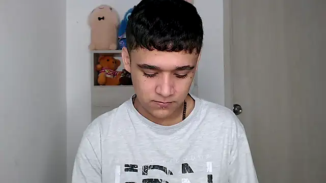 kaiine190 online show from February 16, 2026, 10:00 am