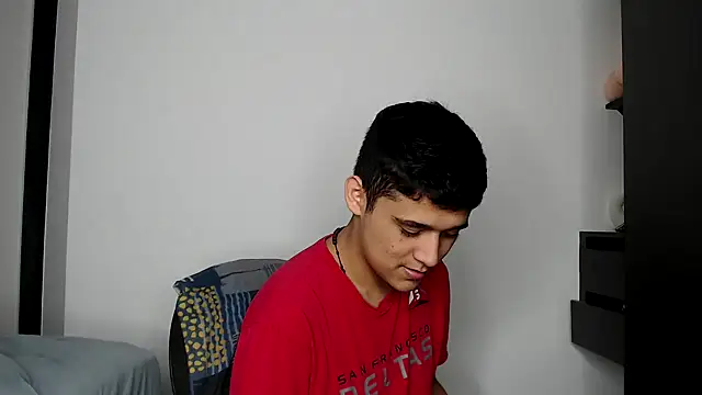 kaiine190 online show from March 24, 2026, 7:19 pm